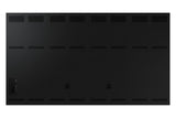 Samsung IA016B LED Indoor