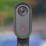 Mevo Start