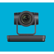 Minrray UV570 Full HD PTZ Camera, HDMI, USB3.0