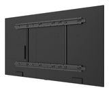 LG LAPA163-GF Signage Display Digital signage flat panel 4.14 m (163") LED Wi-Fi 500 cd/m² Full HD Black Built-in processor WebOS