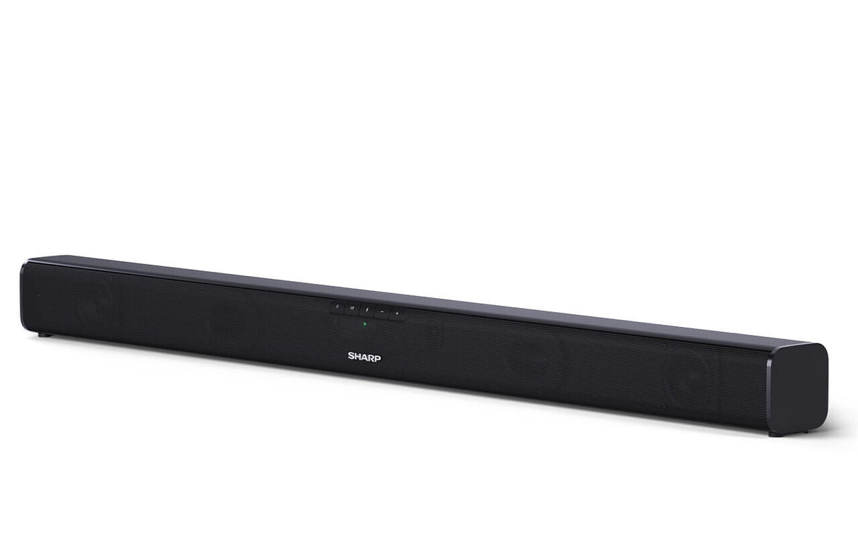 Sharp HT-SB110 Soundbar