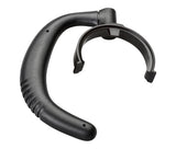 Poly EncorePro HW530/540 Large and Small Earloops