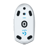 Logitech G G305 LIGHTSPEED Wireless Gaming Mouse