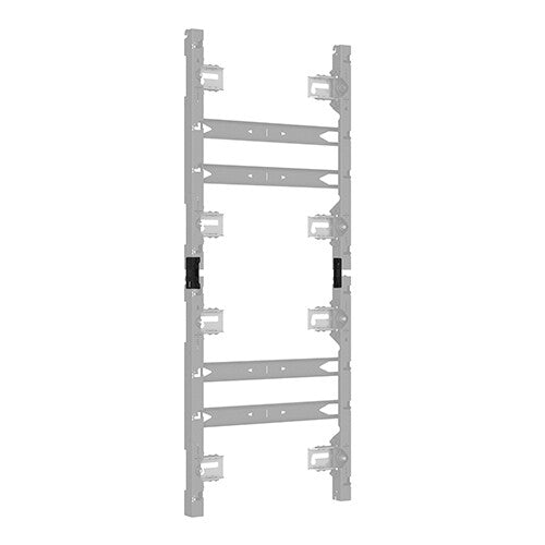 Chief TILVABPT monitor mount accessory