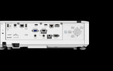 Epson EB-L630SU Standard throw projector 6000 ANSI lumens 3LCD WUXGA (1920x1200) White