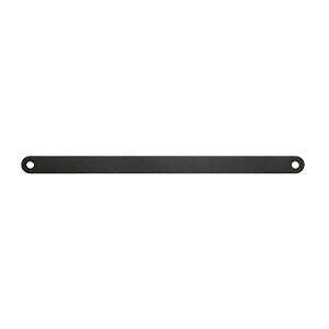 Bang & Olufsen Beolit 15 Handle Charcoal Black