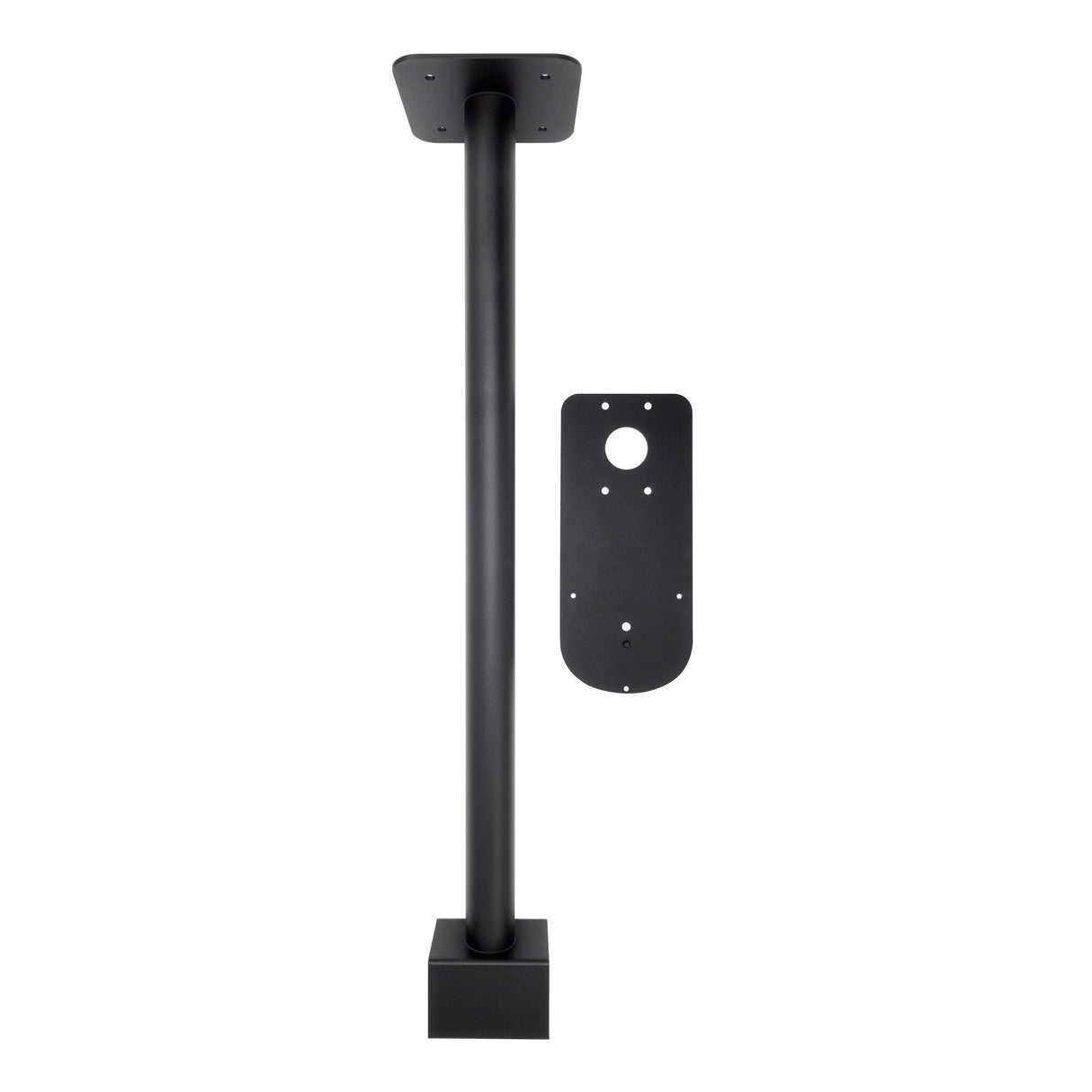 HP Poly Studio E60 Ceiling Mount