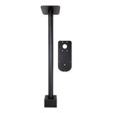 HP Poly Studio E60 Ceiling Mount