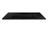Samsung S80UD computer monitor 81.3 cm (32") 3840 x 2160 pixels 4K Ultra HD LCD Black