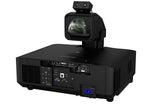 Epson EB-PU2213B