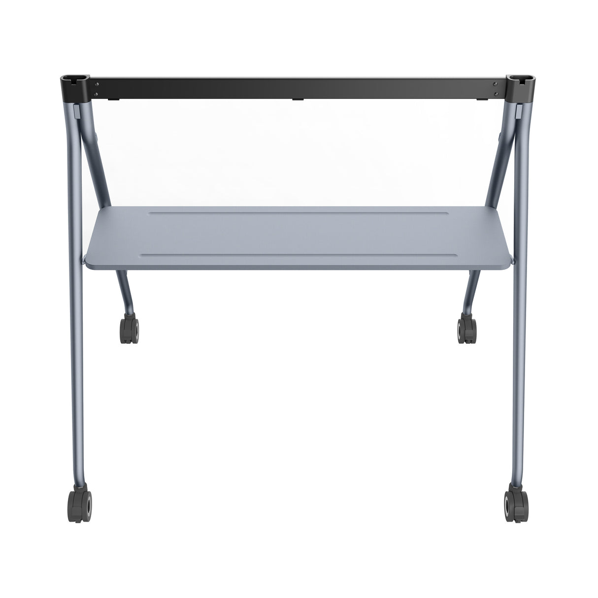 Yealink - MB-FS-P860T