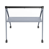 Yealink - MB-FS-P750T