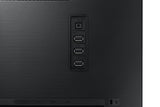 Samsung S80PB computer monitor 81.3 cm (32") 3840 x 2160 pixels 4K Ultra HD LED Black