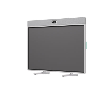Logitech Rally Board 65