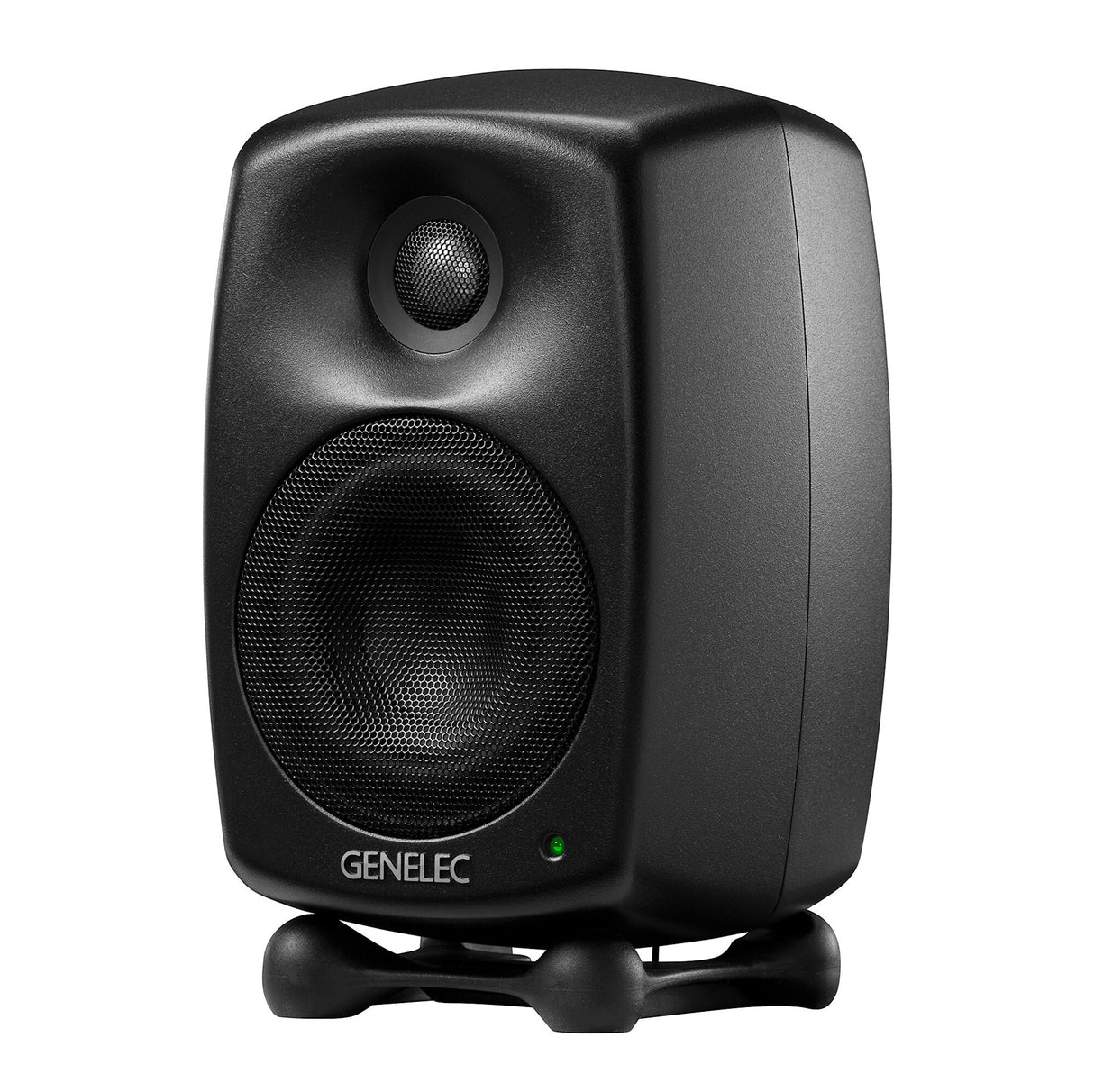 Genelec Monitor SAM 8320A black 230V