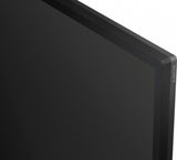 Sony FW-55BZ30L/TM Signage Display Digital signage flat panel 139.7 cm (55") LCD Wi-Fi 440 cd/m² 4K Ultra HD Black Android 24/7