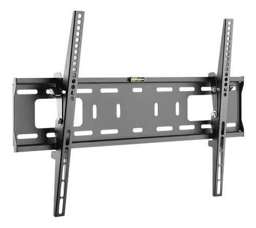 Deltaco ARM-1154 tv-beslag 177,8 cm (70") Sort