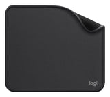 Logitech 956-000049 musemåtte Grafit