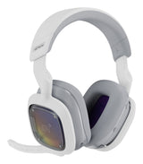 ASTRO Gaming A30