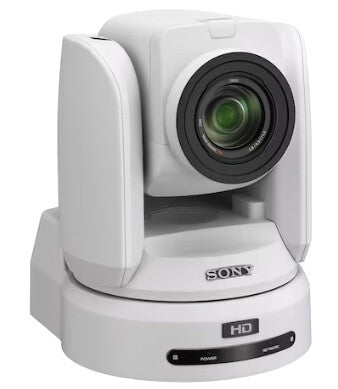 Sony BRC-H800 Dome IP security camera Indoor 1920 x 1080 pixels Ceiling/Floor