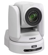 Sony BRC-H800 Dome IP security camera Indoor 1920 x 1080 pixels Ceiling/Floor