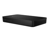 Poly Studio G62 Video Conferencing System