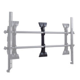 Chief Fusion® Wall Plate