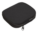 Poly Blackwire 3225 Stereo USB-A Headset (Bulk)