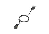 Yealink WH62 Mono Portable UC-DECT Wireless headset