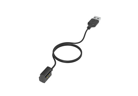 Yealink WH62 Mono Portable UC-DECT Wireless headset