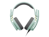 ASTRO Gaming A10