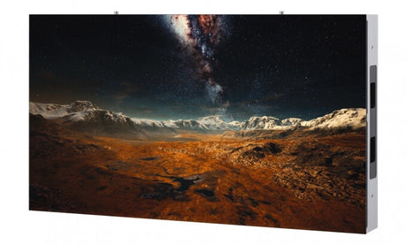 Sony ZRD-CH15D video wall display Crystal LED Indoor