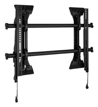 Chief MSM1U TV mount/stand 119.4 cm (47") Black