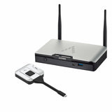 Astrogate BYOD base unit til trådløs overførsel inkl. USB-C dongle