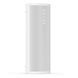 Sonos Roam 2 Stereo portable speaker White