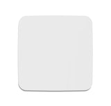 Lintex Glastavle Mood Flow, magnetisk