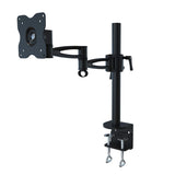Erard PRO Desk Black