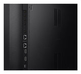 Samsung OM32DX 81.3 cm (32") LCD Wi-Fi 2000 cd/m² Full HD Black Tizen 24/7