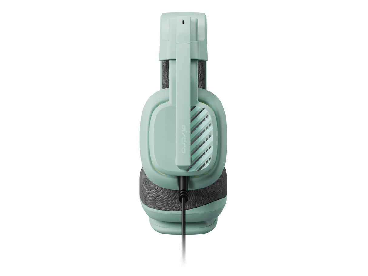 ASTRO Gaming A10