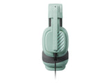 ASTRO Gaming A10