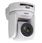 Sony BRC-X1000 Dome IP security camera Indoor 3840 x 2160 pixels Ceiling/Floor