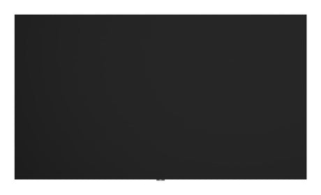 LG LAPA136-GF Signage Display Digital signage flat panel 3.45 m (136") LED Wi-Fi 500 cd/m² Full HD Black Built-in processor WebOS