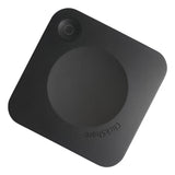 Barco ClickShare C-5 wireless presentation system HDMI Dongle