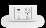 Wyrestorm SW-120-TX3-UK