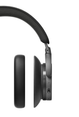 Bang & Olufsen BeoPlay H95 Headset Wired & Wireless Head-band Calls/Music Bluetooth Grey