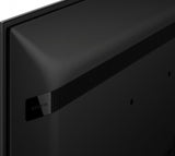 Sony FW-85BZ30L Signage Display Digital signage flat panel 2.16 m (85") LCD Wi-Fi 440 cd/m² 4K Ultra HD Black Android 24/7