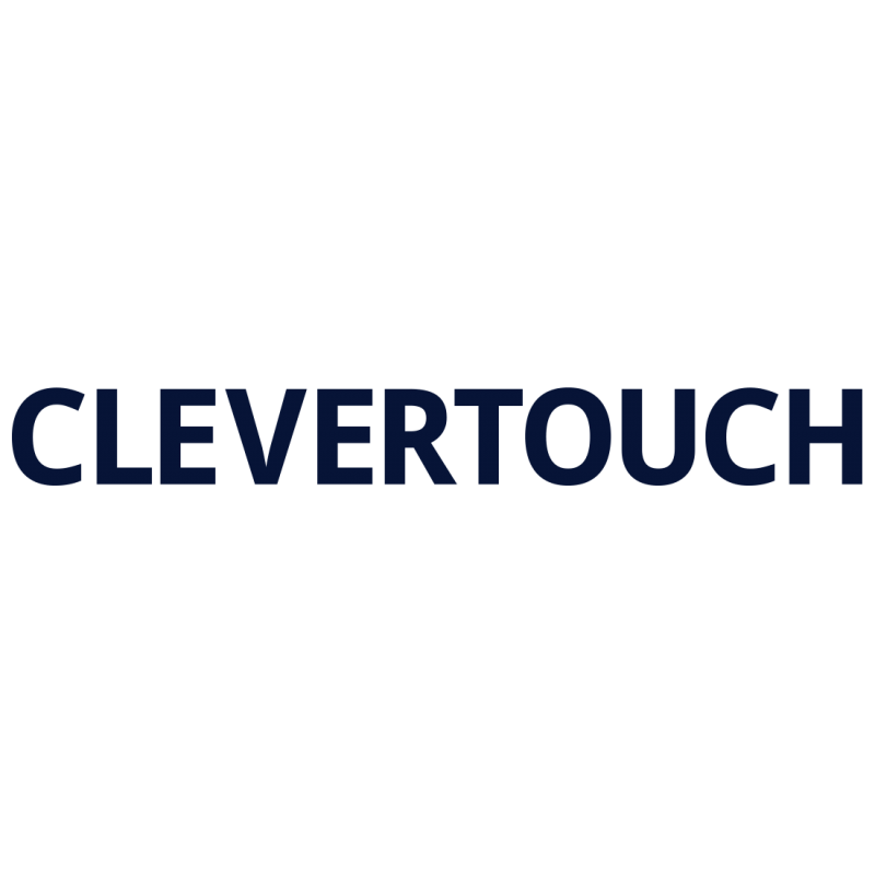 Clevertouch Remote Clevertouch