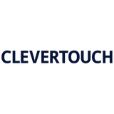 Clevertouch Remote Clevertouch