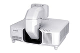 Epson EB-PU2116W Large venue projector 16000 ANSI lumens 3LCD WUXGA (1920x1200) White