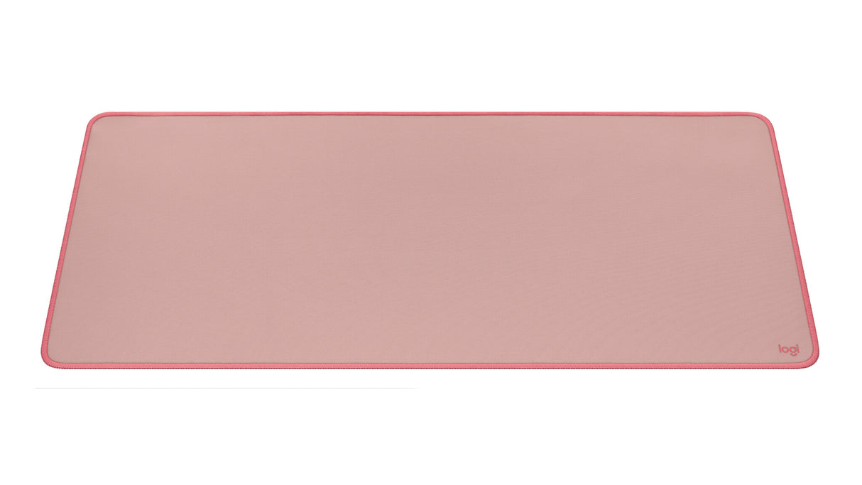Logitech Desk Mat Studio Series